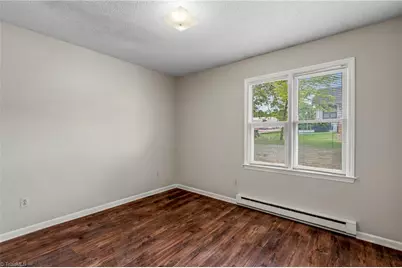 507 3rd Avenue #I, Siler City, NC 27344 - Photo 16