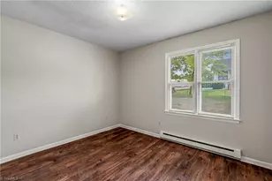 507 3rd Ave, Siler City, NC 27344 - Photo 16