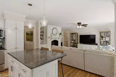 370 Staffordshire Road, Winston-Salem, NC 27104 - Photo 12