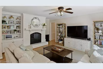 370 Staffordshire Road, Winston-Salem, NC 27104 - Photo 6