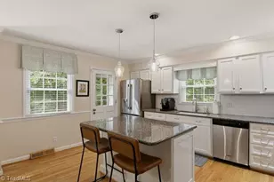 370 Staffordshire Rd, Winston-Salem, NC 27104 - Photo 14