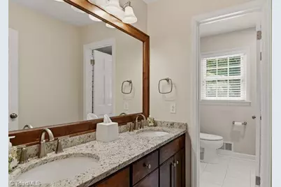 370 Staffordshire Road, Winston-Salem, NC 27104 - Photo 18