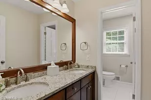 370 Staffordshire Rd, Winston-Salem, NC 27104 - Photo 18