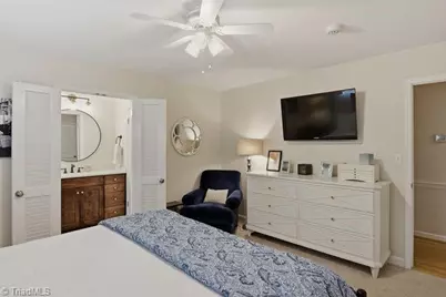 370 Staffordshire Road, Winston-Salem, NC 27104 - Photo 22