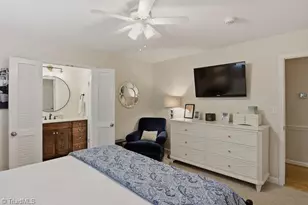 370 Staffordshire Rd, Winston-Salem, NC 27104 - Photo 22