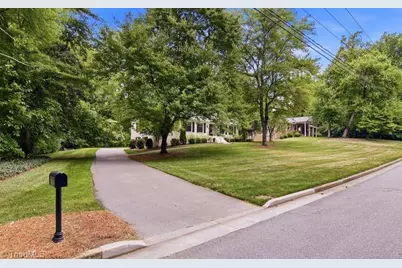 370 Staffordshire Road, Winston-Salem, NC 27104 - Photo 28