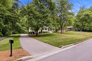 370 Staffordshire Rd, Winston-Salem, NC 27104 - Photo 28