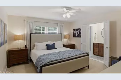 370 Staffordshire Road, Winston-Salem, NC 27104 - Photo 16