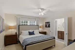 370 Staffordshire Rd, Winston-Salem, NC 27104 - Photo 16