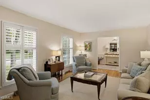 370 Staffordshire Rd, Winston-Salem, NC 27104 - Photo 4