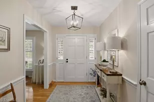 370 Staffordshire Rd, Winston-Salem, NC 27104 - Photo 2