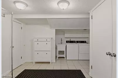 370 Staffordshire Road, Winston-Salem, NC 27104 - Photo 24