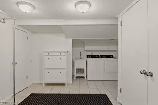 370 Staffordshire Rd, Winston-Salem, NC 27104 - Photo 24