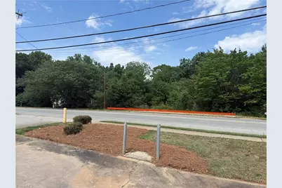 2902 & 2904 Church Street, Greensboro, NC 27405 - Photo 1