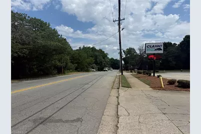 2902 & 2904 Church Street, Greensboro, NC 27405 - Photo 2