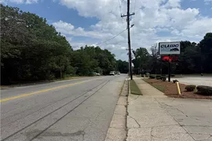 2902 & 2904 Church St, Greensboro, NC 27405 - Photo 2