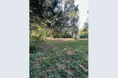 0 Cedar Street, Yadkinville, NC 27055 - Photo 2