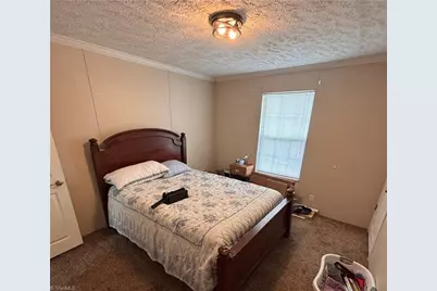 3341 Anglin Mill Road, Sandy Ridge, NC 27046 - Photo 16