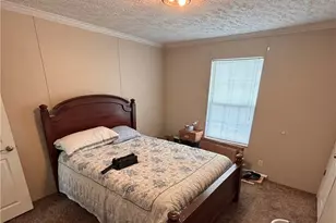 3341 Anglin Mill Rd, Sandy Ridge, NC 27046 - Photo 16