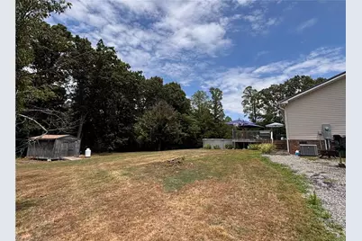 3341 Anglin Mill Road, Sandy Ridge, NC 27046 - Photo 18
