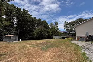 3341 Anglin Mill Rd, Sandy Ridge, NC 27046 - Photo 18