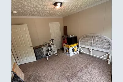 3341 Anglin Mill Road, Sandy Ridge, NC 27046 - Photo 14
