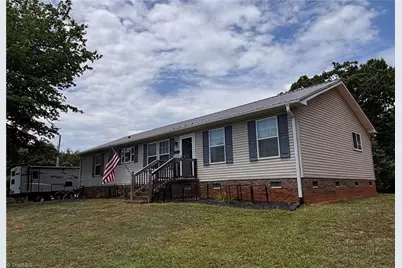 3341 Anglin Mill Road, Sandy Ridge, NC 27046 - Photo 2