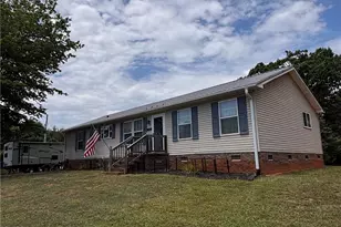 3341 Anglin Mill Rd, Sandy Ridge, NC 27046 - Photo 2