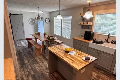 3341 Anglin Mill Road, Sandy Ridge, NC 27046 - Photo 4