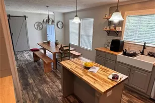 3341 Anglin Mill Rd, Sandy Ridge, NC 27046 - Photo 4