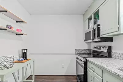 2636 Saint Johns Place, Winston-Salem, NC 27106 - Photo 6