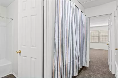2636 Saint Johns Place, Winston-Salem, NC 27106 - Photo 18