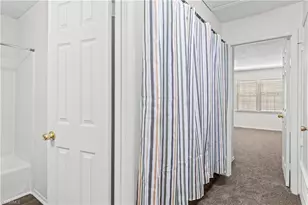 2636 St John's Pl, Winston-Salem, NC 27106 - Photo 18