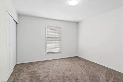 2636 Saint Johns Place, Winston-Salem, NC 27106 - Photo 20