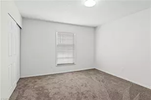 2636 St John's Pl, Winston-Salem, NC 27106 - Photo 20