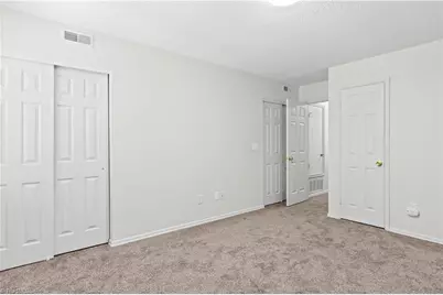 2636 Saint Johns Place, Winston-Salem, NC 27106 - Photo 14