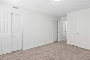 2636 St John's Pl, Winston-Salem, NC 27106 - Photo 14