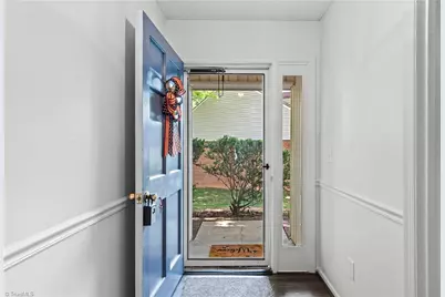 2636 Saint Johns Place, Winston-Salem, NC 27106 - Photo 4