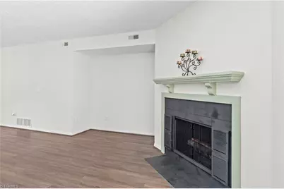 2636 Saint Johns Place, Winston-Salem, NC 27106 - Photo 12