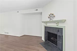 2636 St John's Pl, Winston-Salem, NC 27106 - Photo 12