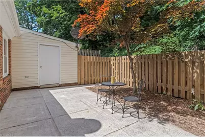 2636 Saint Johns Place, Winston-Salem, NC 27106 - Photo 22