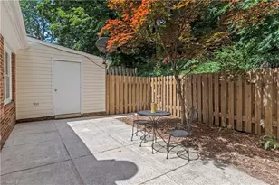 2636 St John's Pl, Winston-Salem, NC 27106 - Photo 22