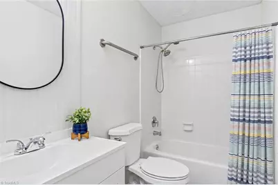 2636 Saint Johns Place, Winston-Salem, NC 27106 - Photo 16