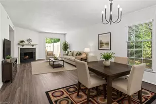 2636 St John's Pl, Winston-Salem, NC 27106 - Photo 8