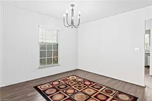 2636 St John's Pl, Winston-Salem, NC 27106 - Photo 10