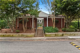 2636 St John's Pl, Winston-Salem, NC 27106 - Photo 24