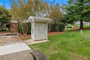 2636 St John's Pl, Winston-Salem, NC 27106 - Photo 26