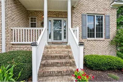 220 Drake Lane, Lexington, NC 27295 - Photo 2