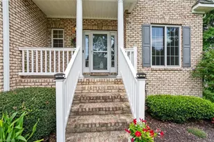220 Drake Ln, Lexington, NC 27295 - Photo 2