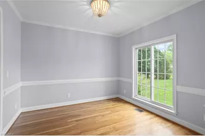 220 Drake Lane, Lexington, NC 27295 - Photo 10